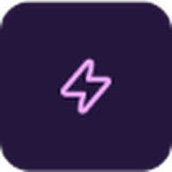 Logo VYBEX